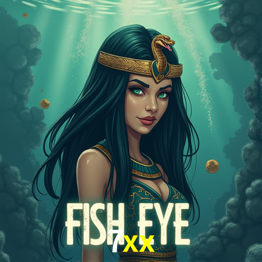 Apostas Esportivas na 7xx: Um Guia Completo