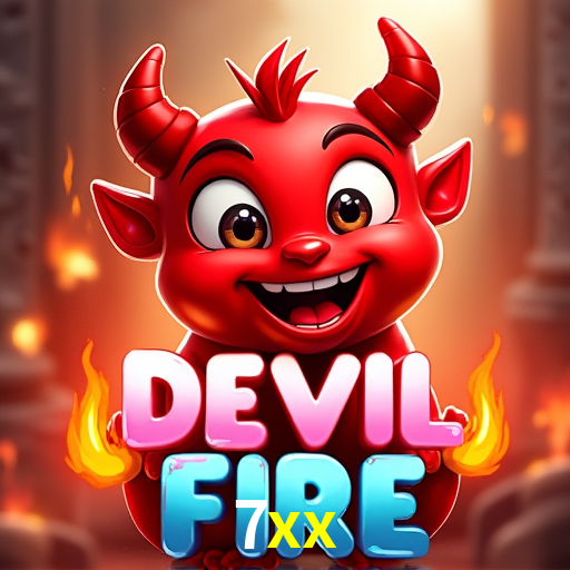 Dicas Essenciais para Melhorar seu Desempenho em Jogos de Palavras