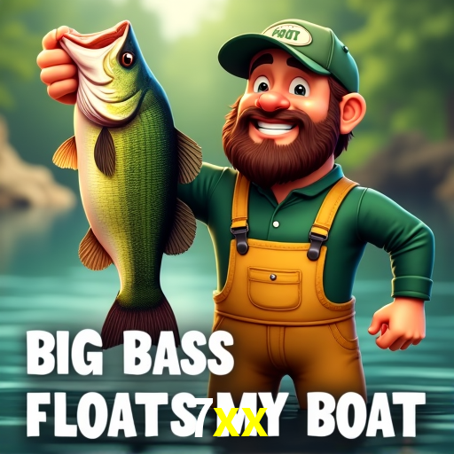 A Revolução dos Aplicativos de Jogos no 7xx