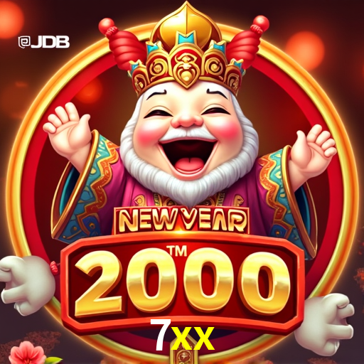 A Ascensão dos Esportes Eletrônicos: Um Novo Paradigma no Entretenimento