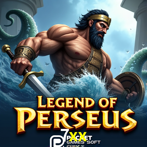 Apostas Esportivas na 7xx: Um Guia Completo