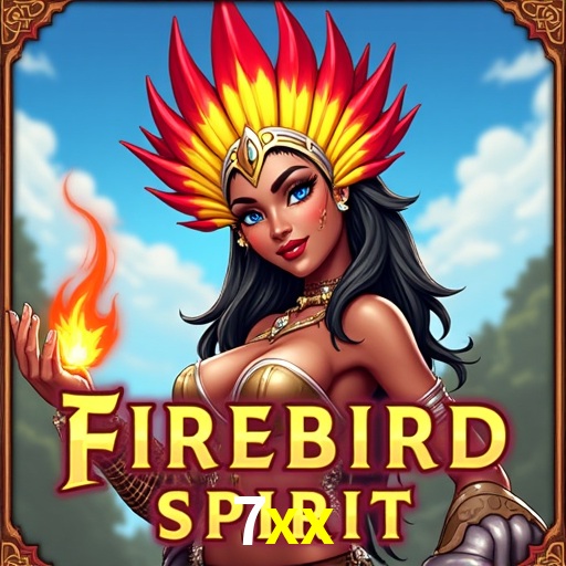 Desvendando o Mundo dos Jogos Virtuais na 7xx