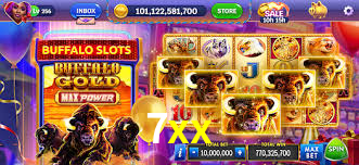 Explorando a Categoria de Eventos em Apostas na 7xx