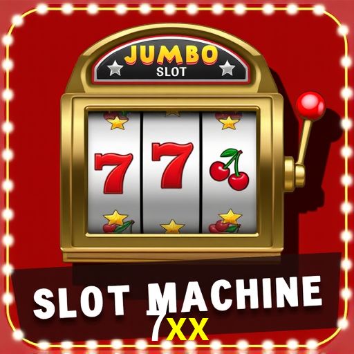 A Emoção da Loteria na 7xx: Uma Chance de Mudança de Vida