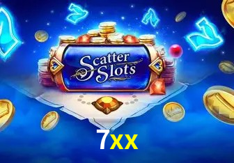 Descubra o Programa VIP da 7xx: Vantagens Exclusivas para Jogadores