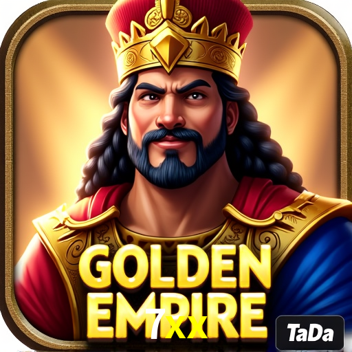 Apostas Esportivas na 7xx: Um Guia Completo