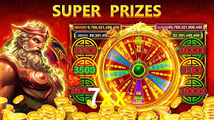 Desvendando o Mundo dos Jogos Virtuais na 7xx