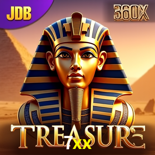 A Revolução dos Jogos Mobile: Diversão na Palma da Mão