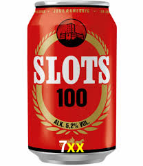 Descubra o Mundo do Cassino Online com 7xx