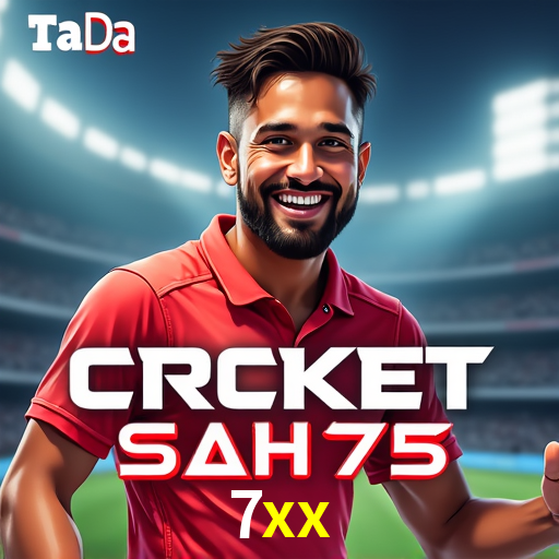 Descubra o Mundo do Cassino Online com 7xx