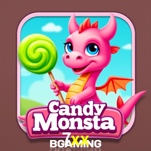 Descubra o Programa VIP da 7xx: Vantagens Exclusivas para Jogadores