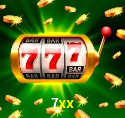 Descubra a Essência do 7xx: Nossa História e Compromissos