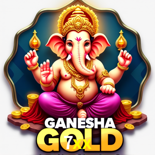 A Ascensão dos Esportes Eletrônicos: Um Novo Paradigma no Entretenimento