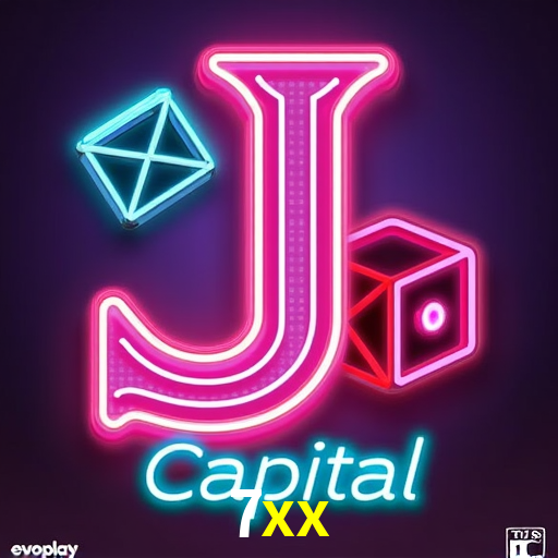 A Popularidade dos Caça-Níqueis no 7xx