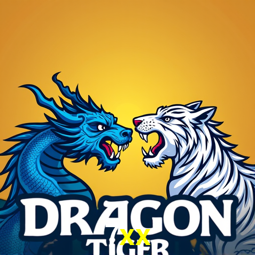 Descubra a Magia dos Jogos de Arcade no 7xx