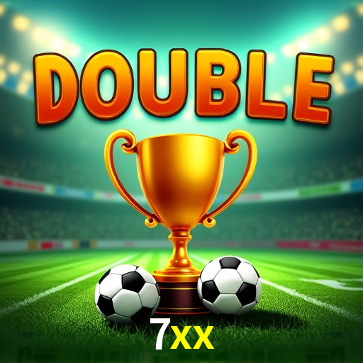 Desvendando o Mundo dos Jogos Virtuais na 7xx