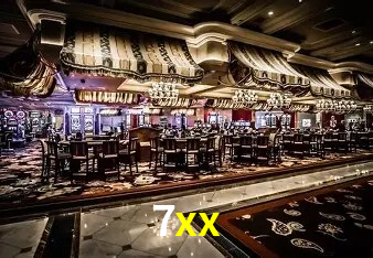 Explorando a Categoria de Eventos em Apostas na 7xx