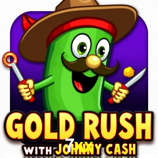 A Emoção da Loteria na 7xx: Uma Chance de Mudança de Vida