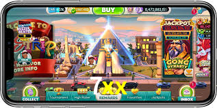 A Ascensão dos Esportes Eletrônicos: Um Novo Paradigma no Entretenimento