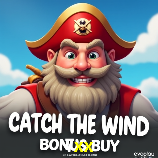 A Experiência Imersiva dos Cassinos Ao Vivo no 7xx