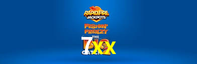 A Experiência Imersiva dos Cassinos Ao Vivo no 7xx