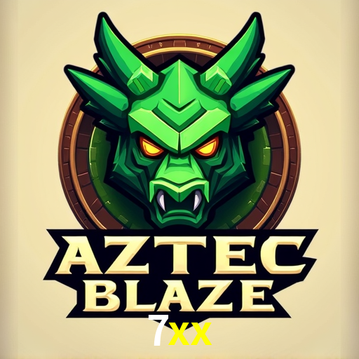 Inovações de Jogos na 7xx: O Futuro das Experiências Interativas