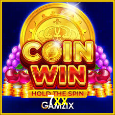 A Revolução dos Jogos Mobile: Diversão na Palma da Mão