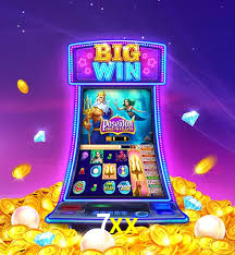 Descubra a Magia dos Jogos de Arcade no 7xx