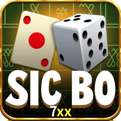 A Experiência Imersiva dos Cassinos Ao Vivo no 7xx