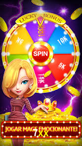 A Emoção da Loteria na 7xx: Uma Chance de Mudança de Vida