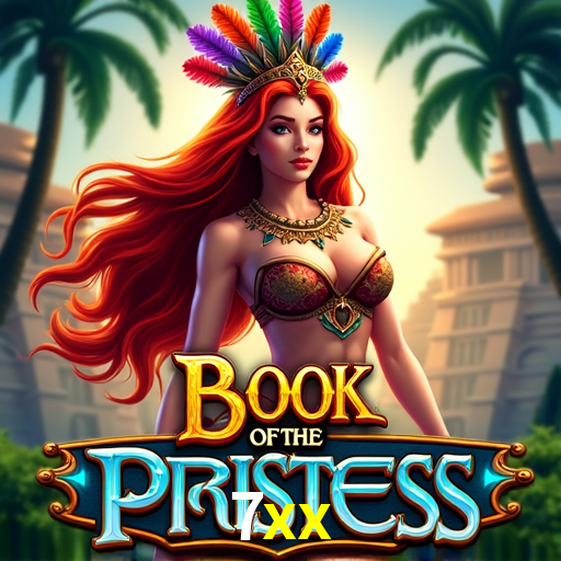 A Popularidade dos Caça-Níqueis no 7xx