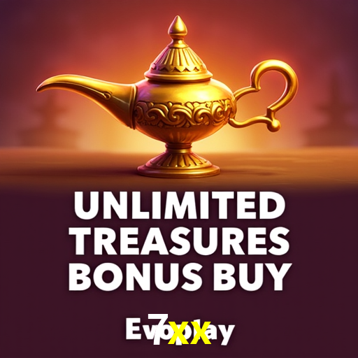 A Revolução dos Aplicativos de Jogos no 7xx