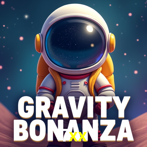 Descubra a Essência do 7xx: Nossa História e Compromissos