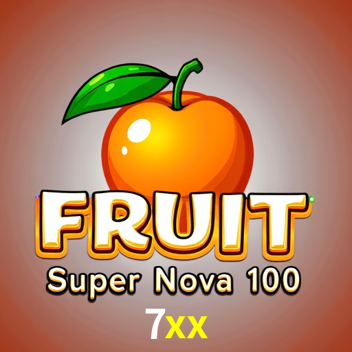 Explorando a Categoria de Eventos em Apostas na 7xx